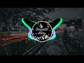 Download Lagu DJ AYO GOYANG DUMANG TIK TOK YANG LAGU VIRAL 2020