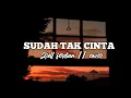 Lagu Story senja / Story wa 30 detik terbaru ||sudah tak cinta (cover)