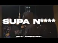 Download Lagu ![FREE FOR PROFIT]! Dark Jersey x Jerk x HoodTrap Sdot Go Type Beat \