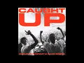 Marlon Hoffstadt, David Guetta - Caught Up