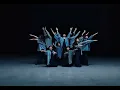 大森 元貴 Motoki Ohmori - 「絵画」Dance Practice Video Mirror 【反転】