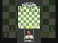 Download Lagu How Does Castling In Chess Work? MP3