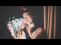 Felix Jaehn - No Therapy ft. Nea, Bryn Christopher