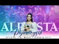 Download Lagu ALROSTA - PUJANINGSIH - YOLAN ICHIS