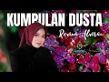 Lagu KUMPULAN DUSTA - REVINA ALVIRA (Dangdut Klasik Gasentra)