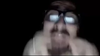 عمو هاني تفانين الحلاقين    دندنها