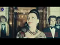 Download Lagu All Cruella Amazing Entrance Scenes
