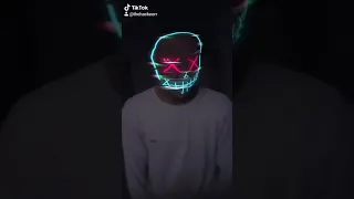 هااااا هااااا هاااااا Hacker 