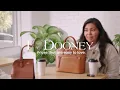 ILoveDooney prices that are easy to love