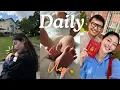Download Lagu НЭГ САР ЯМАР ХУРДАН ЮМ БЭ 🥹🥭👶🏻