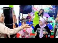 Download Lagu IBET MUSIC  //  SELENDANG BIRU  //  VIRNA VIRNANDA   //  PERUM MUSTIKA TIGARAKSA