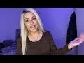 Nordo X Tagne X Stormy - Ma Nabni (Official Music Video) ما نابني  🇬🇧 Reaction