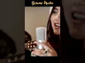 Download Lagu Besame Mucho cover by Inez Maharani #shorts