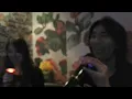 一起飛.Cheryl  Lee  VS Longlong So