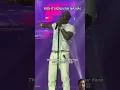 Download Lagu Right now (Na Na Na) - Akon \