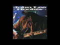 Same Old Blues Again   John Lee Hooker