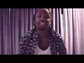 Download Lagu Thebmdream- vi ska dansa (Official Music Video)