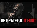YOUR PAIN HAS A PURPOSE - Andrew Tate Motivation | Motivational Speech - Jim Rohn , Les Brown
