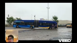 B35 with commentary by Amma