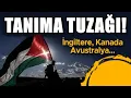 Download Lagu HET SINDIGSTE SPEL IN DE GESCHIEDENIS VAN PALESTINA!