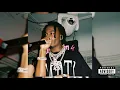 playboi carti: i got