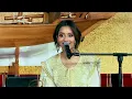 سمرات بلقيس - ظبي اليمن مع الفنان احمد الحريبي