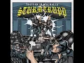 Download Lagu Sturmtrupp - 30 Jahre