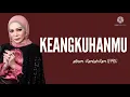 Download Lagu Keangkuhanmu | Ramlah Ram lirik
