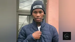 nwaiiza thelinduku my birthday song 01 sep
