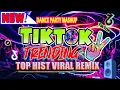 Download Lagu TRENDING TIKTOK MASHUP NONSTOP REMIX 2025🔥APT APATEYE THAILAND SONG - TRENDING BUDOTS REMIX 2025