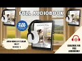 Download Lagu The Amish Woman and Her Last Hope | Book 1 Amish Women of Pleasant Valley | Full Free Amish Romance
