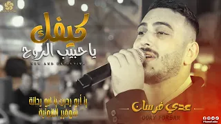 ك ي ف ك ي اح ب ي ب ال روح   ي ا اب و ردي ن ي ا اب و ردان ة   ش وف ي ر ال ق مارة    ع دي ف رس ان      دندنها