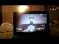 Xbox cloud gaming sucks