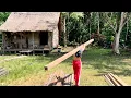Download Lagu Perkampungan tionghoa dayak di bawah gunung ambawang kalimantan barat