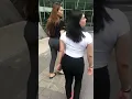 Lagu Viral..cewek body hot