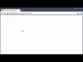 Beginner PHP Tutorial 171 Introduction to AJAX