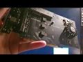 AGP platform for 2020 Can it support NVMe booting