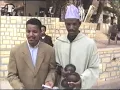 Kamal EL Idrissi - Masafat كمال الادريسي ـ ماسافات ـ (اغنية اصلية)