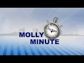 Molly Minute Garbage and Recycling App