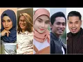 Download Lagu Dipenjara Janji - Awie - Artis Malaysia Cover