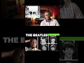 Download Lagu Why “She’s Leaving Home” Hits So Hard 💔 #BeatlesReaction #shorts