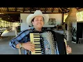 Download Lagu Xodozinho Sanfonando - Xotes do Trio Parada Dura