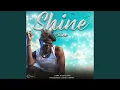 Lagu SHINE SHINE