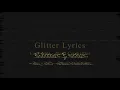 ‘너의 죽어버린 유명인이 될게’ Easy Life – Dead Celebrities 가사번역 l [Glitter Lyrics]