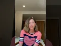 AD and Marriage