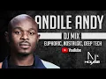 Download Lagu AJ's House #57: Andile Andy (DJ Mix)