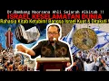 Download Lagu Dr.Bambang Noorsena - ISRAEL KESELAMATAN DUNIA!! Rahasia Kitab Ketubim!! Bangsa Israel Yang Ditakuti