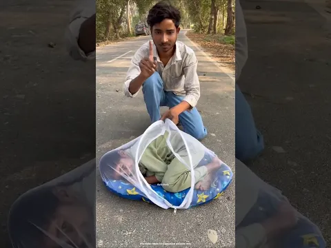 #gujratistatus