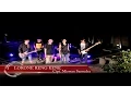 Download Lagu Mahesa Ft. Suliyana - Lorone Reng kene (Official Music Video)