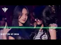 Lagu Nonstop - Biệt Tri Kỉ Hưng Bea Remix -  HUNG BEA MUSIC | Hứa một lời với nhau trước khi từ biệt